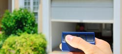 Willowbrook Garage Door Repair opener installation